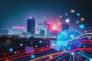 Explore Top Digital Marketing Strategies in Indianapolis
