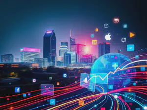 Explore Top Digital Marketing Strategies in Indianapolis