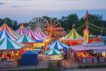 Discovering Broad Ripple Indiana: A Hip Neighborhood Guide