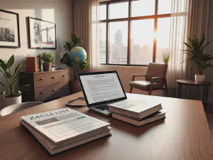 Understanding Immigration Attorney Services in Indianapolis